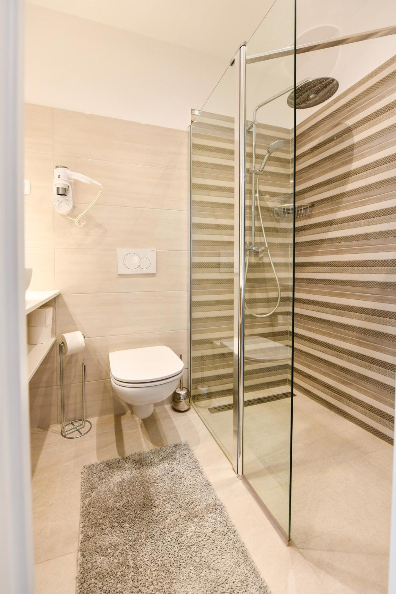 Apartment Dolores Mošćenička Draga المظهر الخارجي الصورة