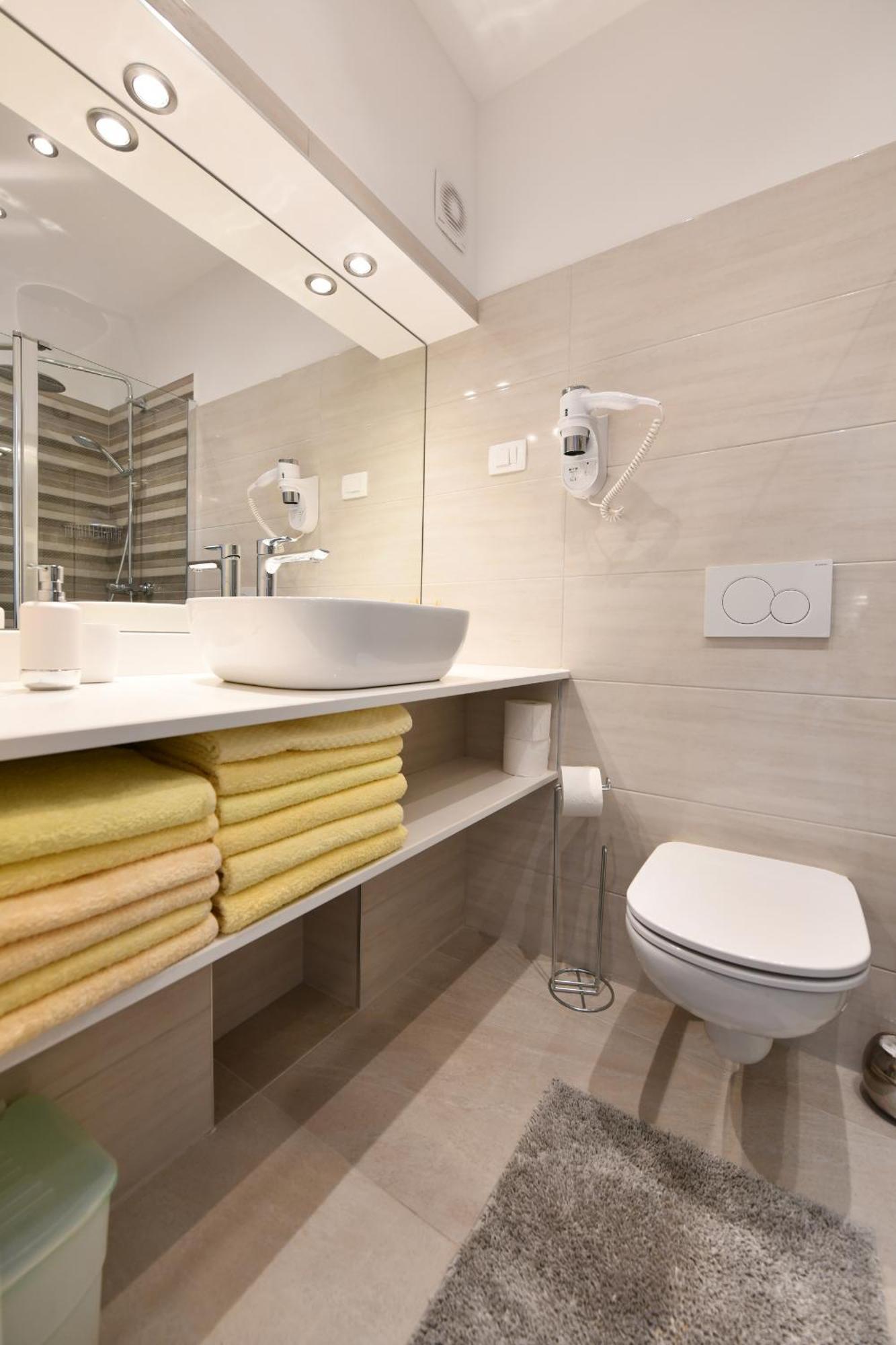 Apartment Dolores Mošćenička Draga المظهر الخارجي الصورة