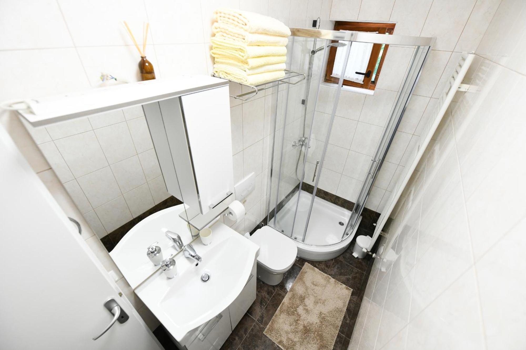 Apartment Dolores Mošćenička Draga المظهر الخارجي الصورة